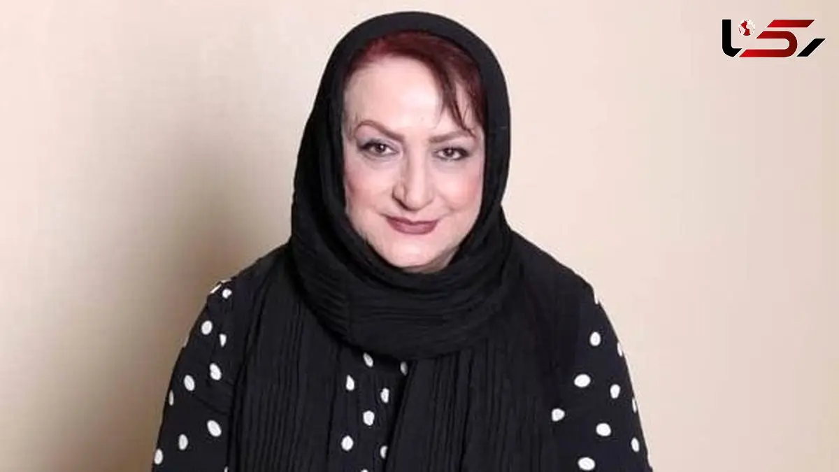 عکس /  تصویر 3 نفره مریم امیرجلالی و دختر و نوه‌اش در کافه‌ای در کانادا / مادر و دختر کپی هم هستند ...