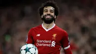 وسوسه بزرگ ترکیه برای محمد صلاح؛ قرارداد نجومی ترابزون اسپور فاش شد