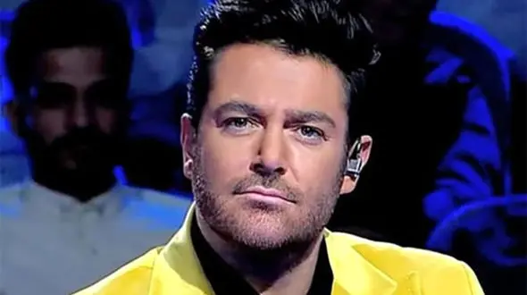 تاوان ادامه‌دار حرف‌های جنجالی گلزار/ فالوورهای آقای مجری هم از خجالتش در آمدند! + عکس
