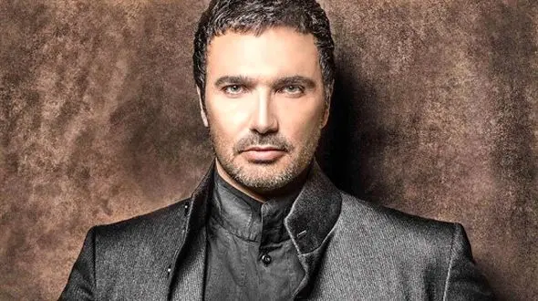 محمدرضا فروتن: «دیگه از کتک زدن زن ها خسته شدم!» + ویدیو