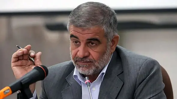 اصلاح شیوه گشت ارشاد در مجلس مطرح نشده است/ گزارش پزشک قانونی در مورد سم شناسی و پاتولوژی ارائه شد