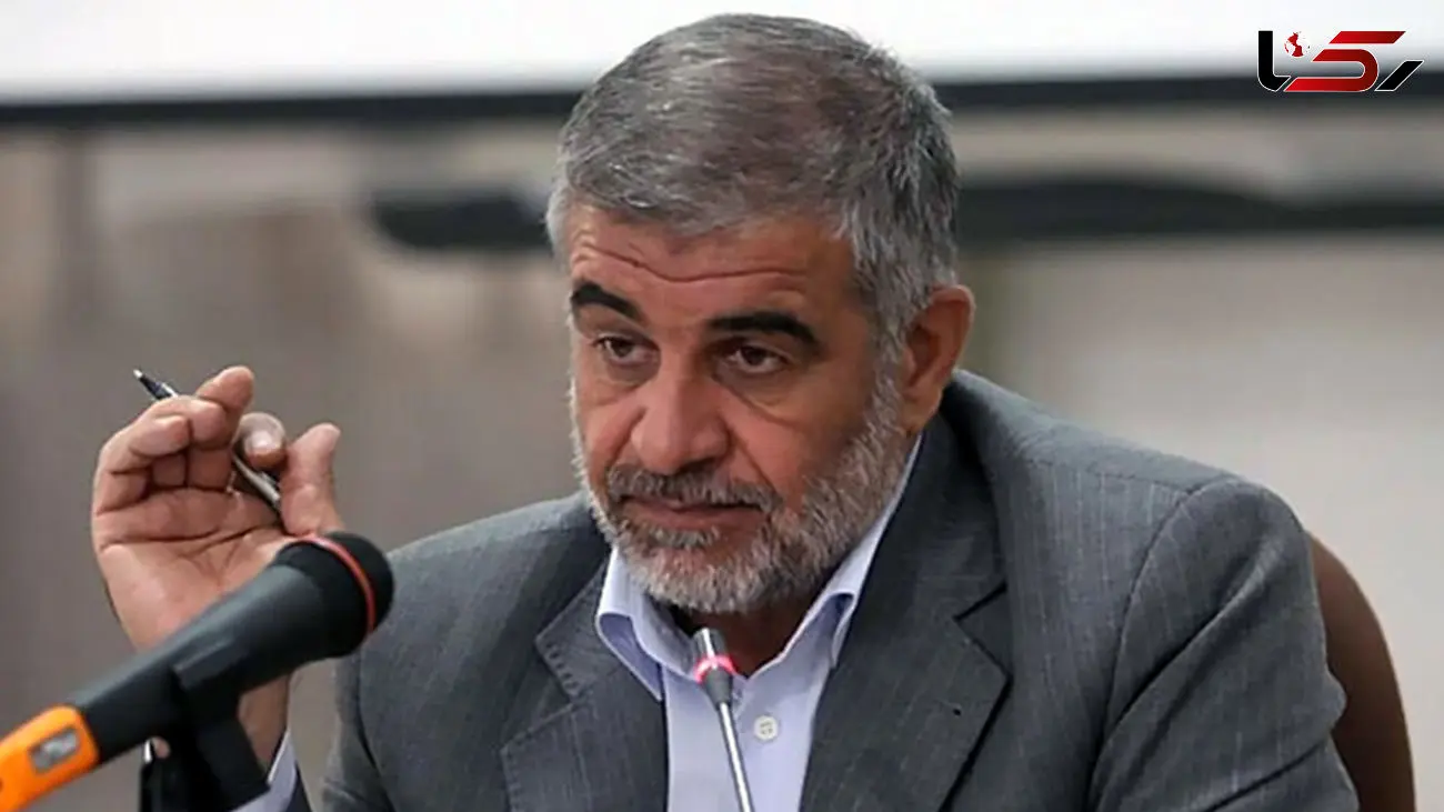 اصلاح شیوه گشت ارشاد در مجلس مطرح نشده است/ گزارش پزشک قانونی در مورد سم شناسی و پاتولوژی ارائه شد