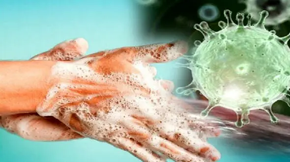 نکاتی برای مراقبت از بیماران مشکوک به کرونا در منزل