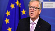  هزینه جت شخصی رئیس کمیسیون اروپا جنجالی شد 