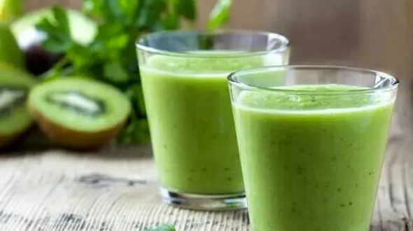 بهترین نوشیدنی کاهش استرس