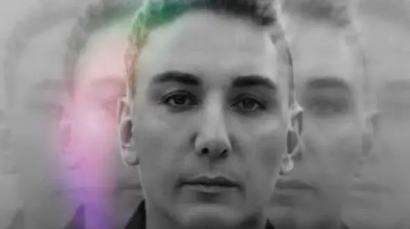 دانلود آهنگ  شادمهر عقیلی /  آواز ماندگار باید نجات پیدا کنی از من 