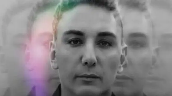 دانلود آهنگ  شادمهر عقیلی /  آواز ماندگار باید نجات پیدا کنی از من 