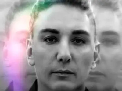 دانلود آواز باشکوه  شادمهر عقیلی / خیلی آروم بی صدا دل منو بردی کجا + متن کامل