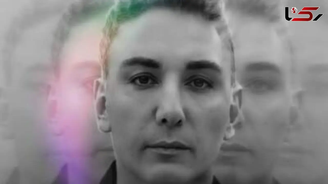 دانلود آهنگ  شادمهر عقیلی /  آواز عاشقانه باید نجات پیدا کنی از من 