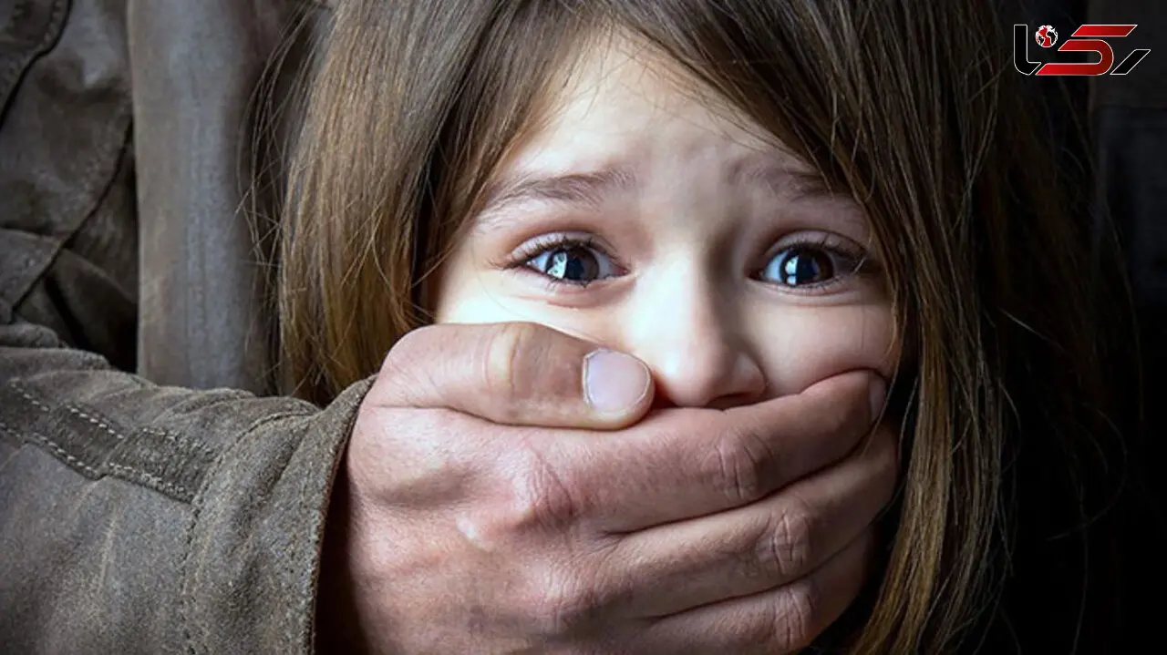 بیشترین تماس ها با شماره 123 مربوط به کودک آزاری و همسر آزاری است