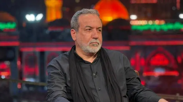 همگرایی اربعین حسینی قطعا به دیپلماسی ما در سطح بین‌الملل کمک خواهد کرد 