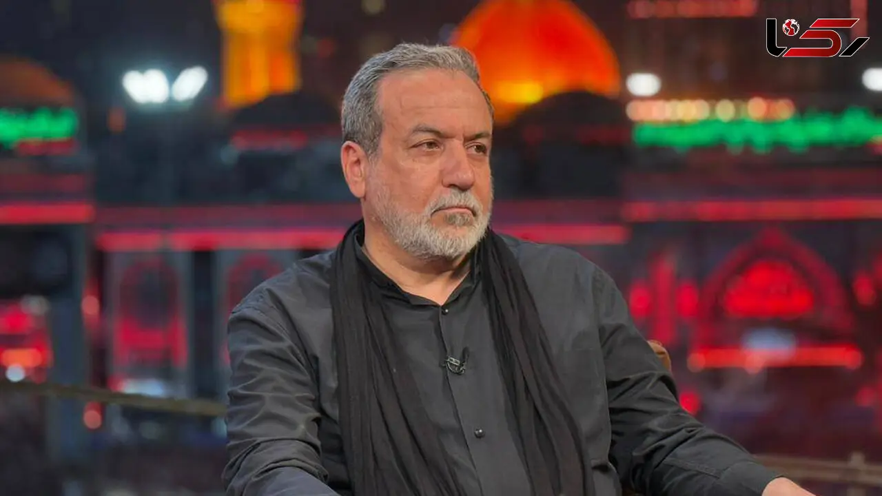 همگرایی اربعین حسینی قطعا به دیپلماسی ما در سطح بین‌الملل کمک خواهد کرد 