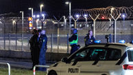 Large Drones Temporarily Halt Copenhagen and Oslo Airports, Police Cite Skilled Operator