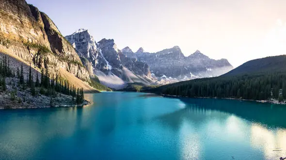 اگه راهی که میری سخته، یعنی به مقصد درستی نزدیک می‌شوی