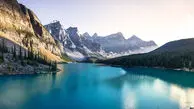اگه راهی که میری سخته، یعنی به مقصد درستی نزدیک می‌شوی