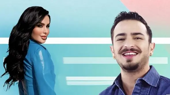 نامزد جدید دنیا جهانبخت کیست؟ / عکس و پشت پرده 5 رابطه جنجالی خانم مدل!