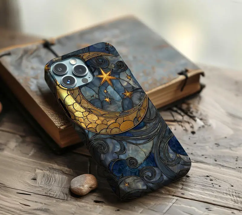 قاب گوشی ایفون دیجی کالا<p> </p>