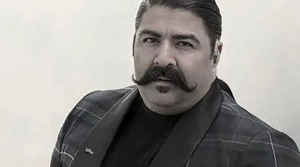 دانلود آهنگ خوبه که تو دل بستی به این عشق + ورژن ریمیکس 