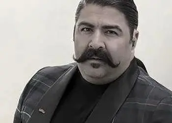 دانلود آهنگ خوبه که تو دل بستی به این عشق + ورژن ریمیکس 