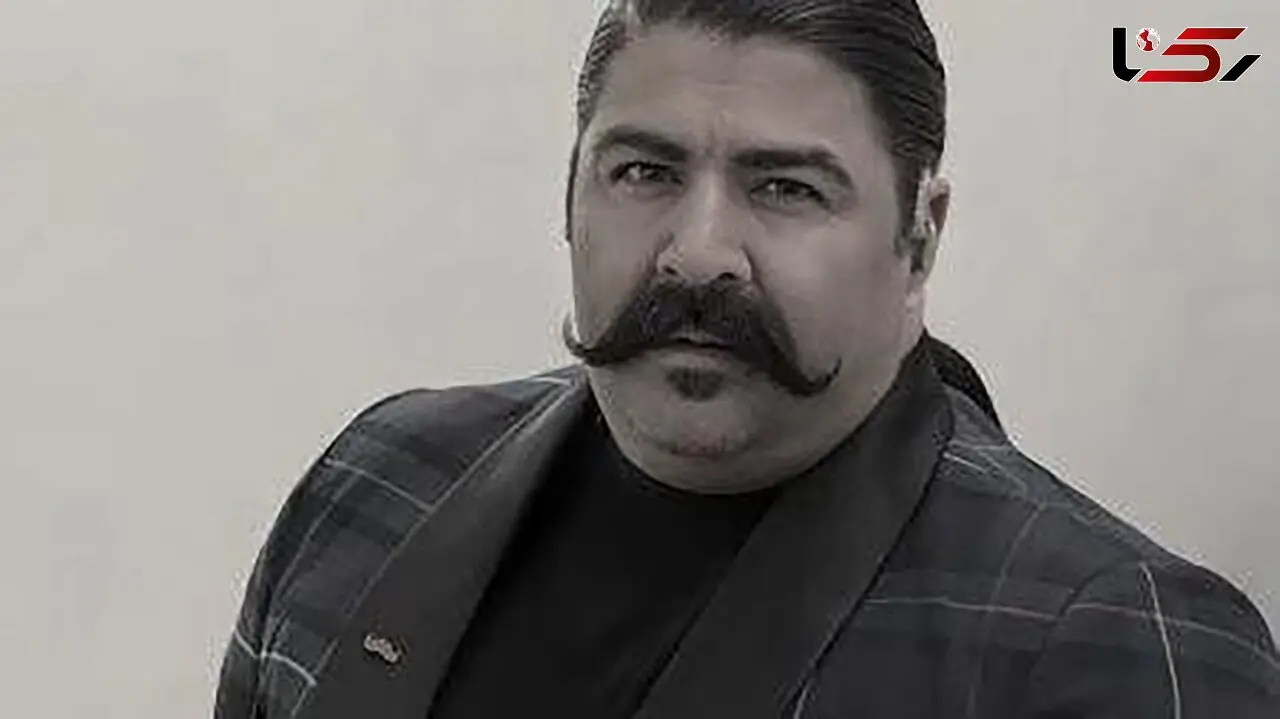 دانلود آهنگ خوبه که تو دل بستی به این عشق + ورژن ریمیکس 