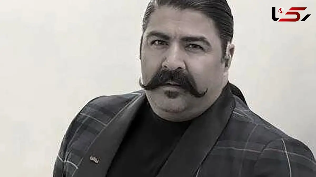 دانلود آهنگ خوبه که تو دل بستی به این عشق + ورژن ریمیکس 