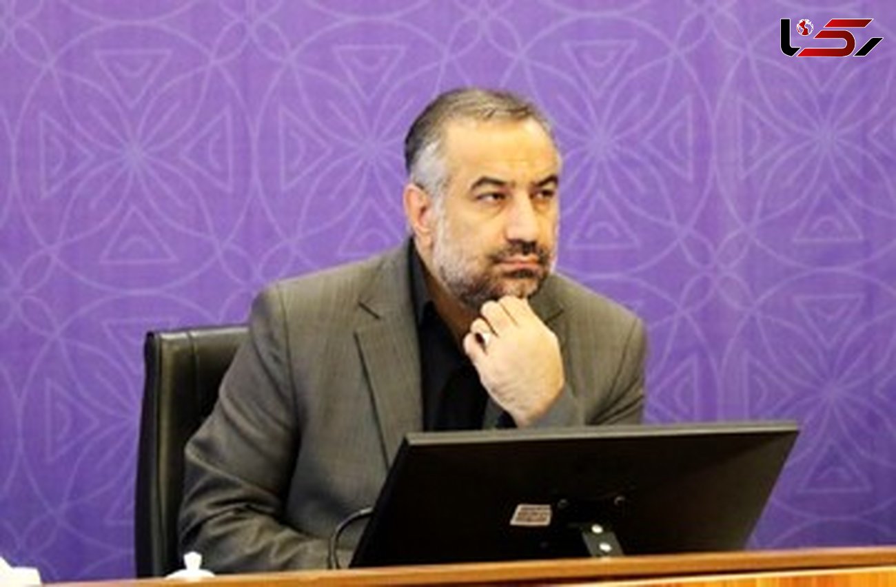 بیش از 3 هزار حکم جایگزین حبس توسط محاکم قضایی گلستان صادر شد
