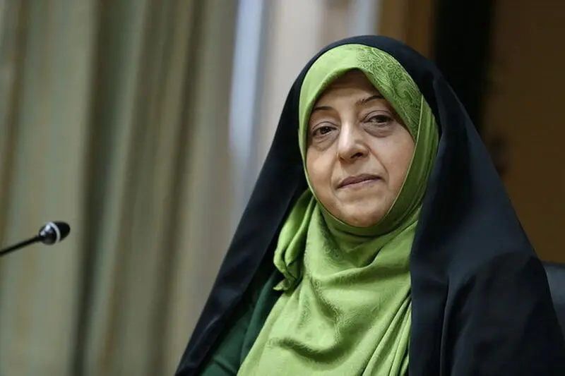 ابتکار جهان