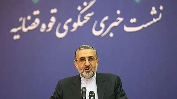 بازداشت ۳۷ مفسد گردن کلفت ارزی  + جزییات
