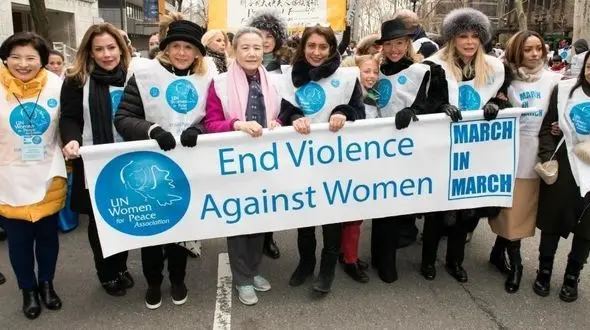 تایید تجاوز جنسی به ۲۸ کارمند زن در سازمان ملل