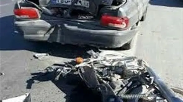 فیلم گفتگو با پدر و مادر داغدیده مهدی کابلی + جزئیات مرگ هولناک نوجوان گرگانی