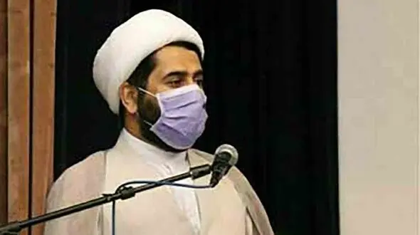 امام‌جمعه اسالم: وای از روزی که حباب بورس بترکد