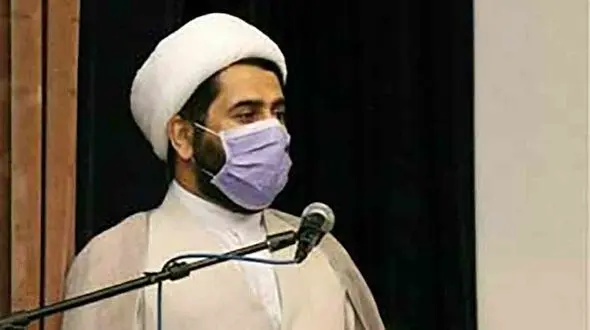 امام‌جمعه اسالم: وای از روزی که حباب بورس بترکد