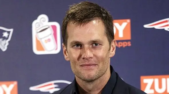 ترامپ دوست داشت همسر دخترش این مرد باشد!