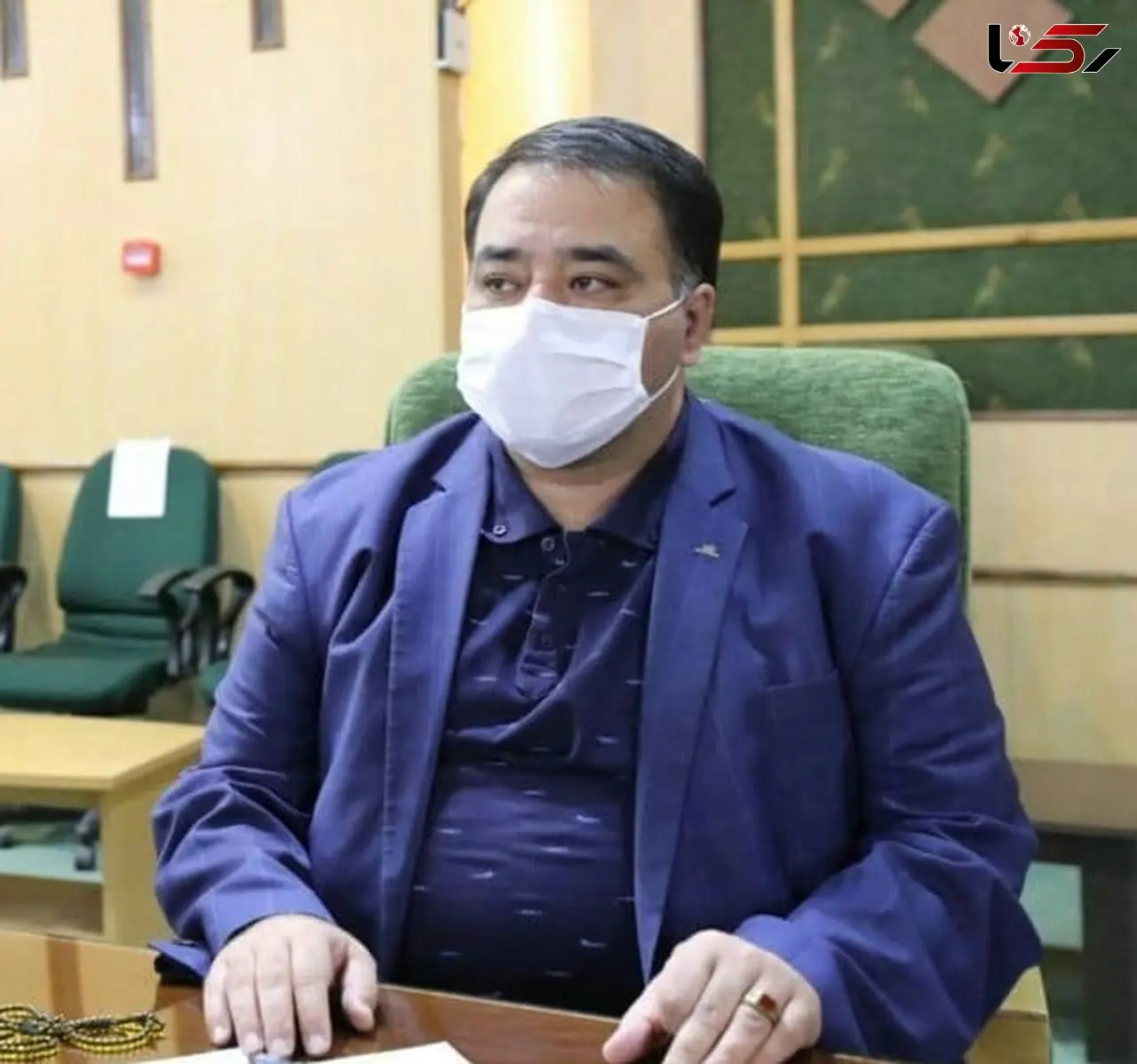 برای خرید خودرو دست نگه دارید، ارزان می شود
