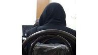 کابوس های شبانه برای دختر 20 ساله تهرانی / او در خانه مرد آشنا بی عفت شد + عکس