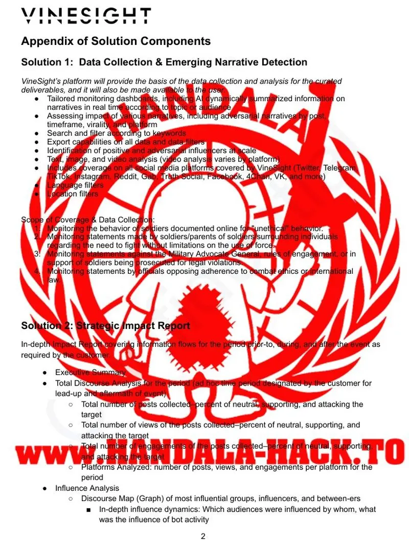 رونمایی از تاریک ترین اسرار امنیتی اسرائیل