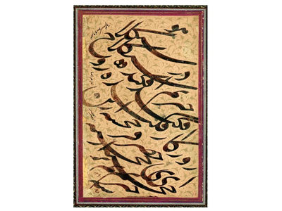 تلاش برای تدوین تعرفه رسمی؛ گامی برای رسمیت‌ بخشی به دیزاین در ساختار اقتصادی کشور