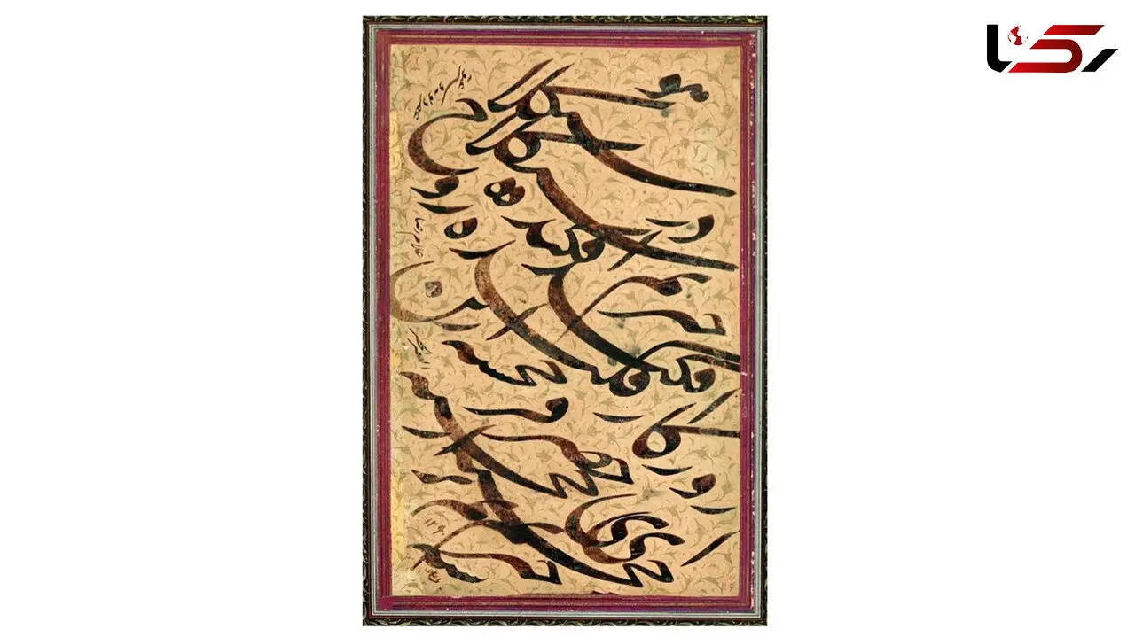تلاش برای تدوین تعرفه رسمی؛ گامی برای رسمیت‌ بخشی به دیزاین در ساختار اقتصادی کشور