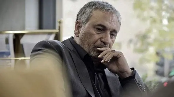 حمید فرخ‌ نژاد این فیلم‌ها را ممنوع کرد! + عکس و اسامی