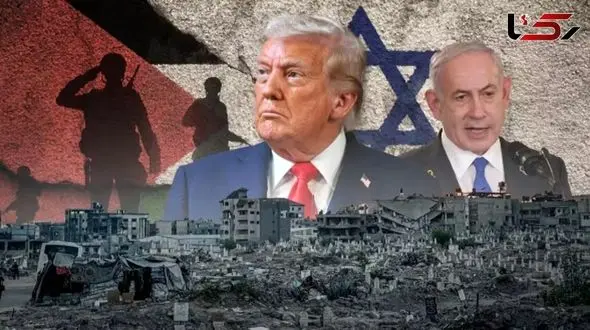 New Israeli–U.S. Conspiracy Against Iran: Decoding the Middle East Developments
