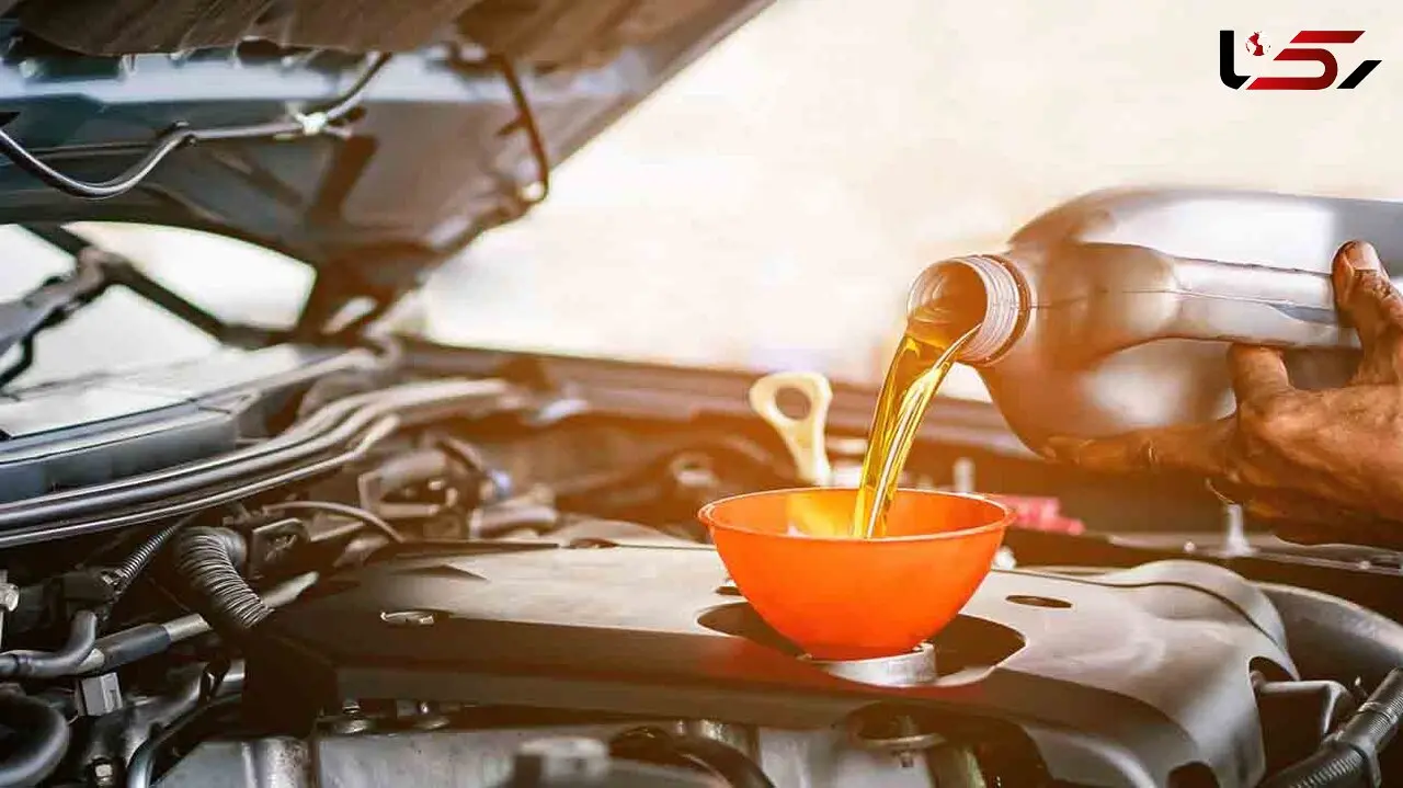 اختلال سامانه جامع تجارت برای ثبت نام خرید لاستیک / گرانی روغن موتور تایید شد؟
