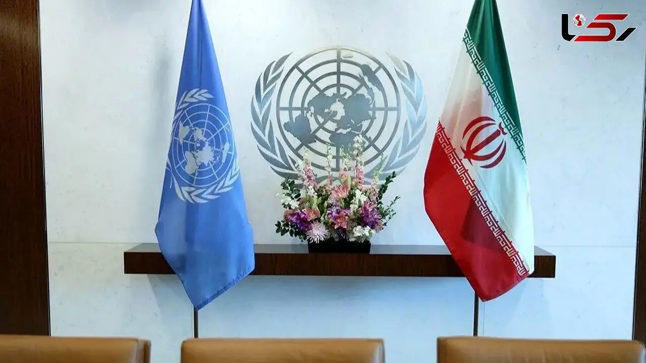 جزئیات دستورالعمل جدید غرب برای نظارت آژانس بر برنامه‌های ایران