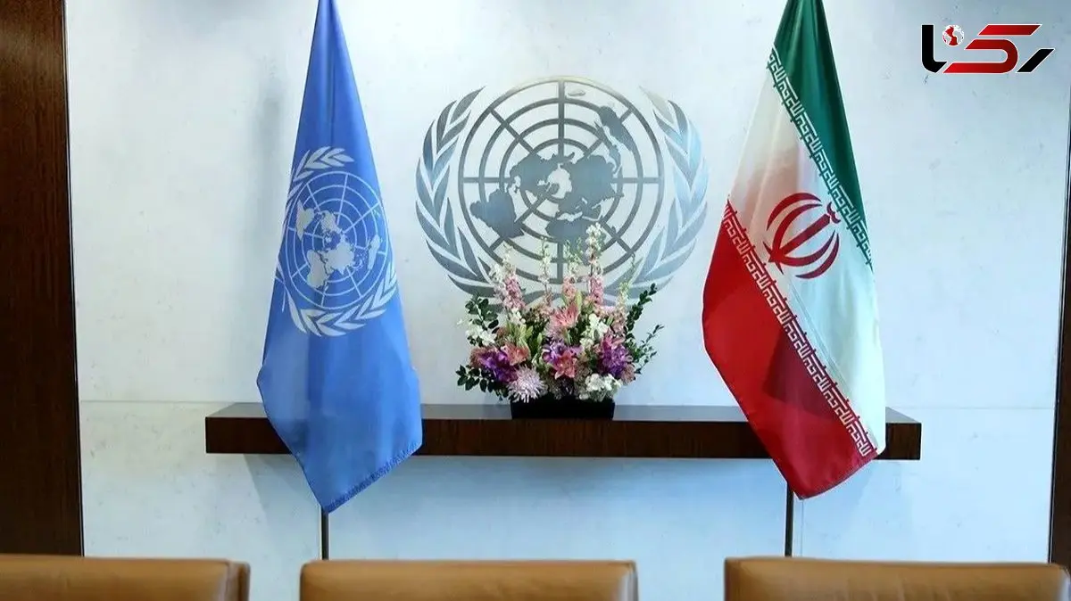 جزئیات دستورالعمل جدید غرب برای نظارت آژانس بر برنامه‌های ایران