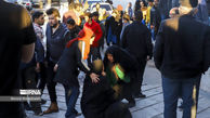 نمایندگی ایران در ژنو: جامعه بین‌الملل باید در برابر تروریسم بایستد