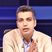 عادل فردوسی پور در مورد قطعی برق: درسته که مردم باید رعایت کنند و کمتر مصرف کنند ولی به خدا هیچ جای دنیا سال 2025 وضعیت مردم اینجوری نیست گناه داریم...+فیلم