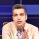 عادل فردوسی پور در مورد قطعی برق: درسته که مردم باید رعایت کنند و کمتر مصرف کنند ولی به خدا هیچ جای دنیا سال 2025 وضعیت مردم اینجوری نیست گناه داریم...+فیلم