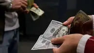 پیش بینی قیمت دلار شنبه ۲۱ شهریور؛ آیا دلار صعود می کند؟