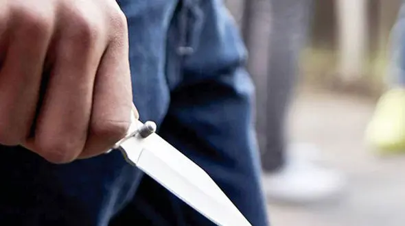 جنایت عجیب در محله کن تهران / 3 قاتل فرار کردند