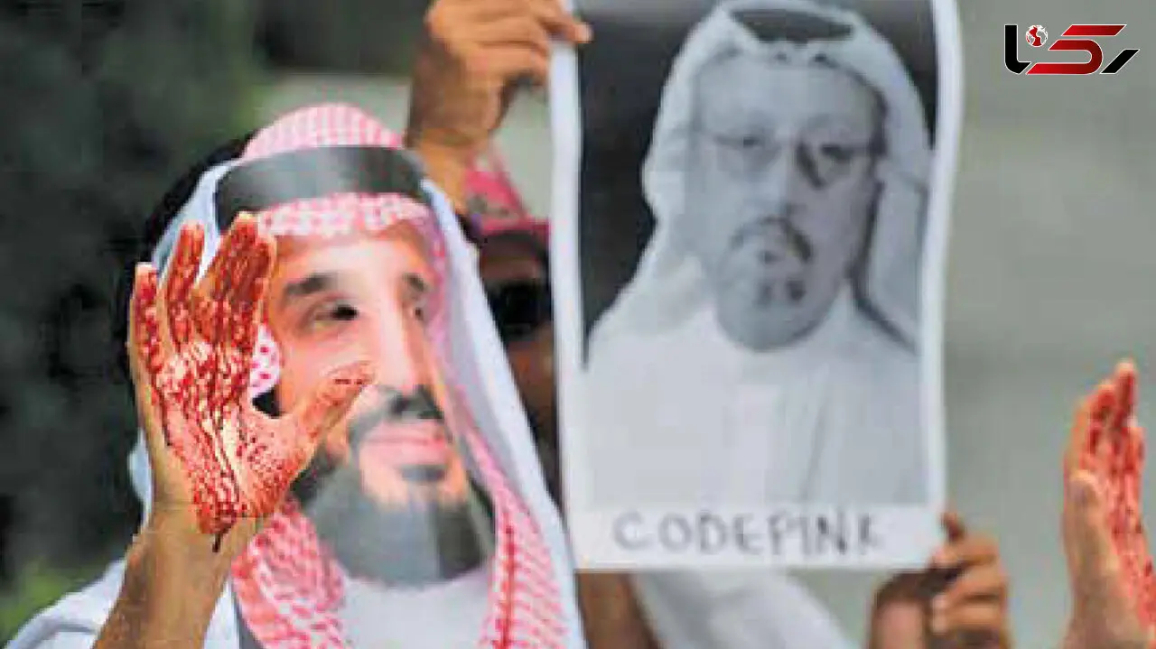 چه کسانی در ایران طرفدار بن سلمان هستند؟! + عکس