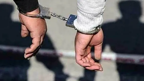  دستگیری عاملان انتشار کلیپ بیمار روانی در کرمانشاه